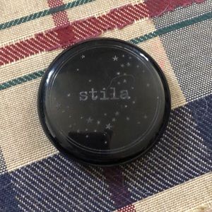 Stila blush